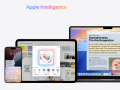 Apple Intelligence