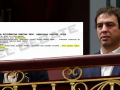 Alejandro Entrambasaguas explica la investigación al hermano de Sánchez