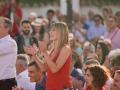 Begoña Gómez, imputada por tráfico de influencias y corrupción en los negocios