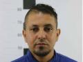 Salah Eddine Dekkiche, peligrosos miembro de la Mocro Maffia buscado por la Guardia Civil