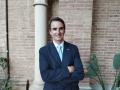 El doctor Eduardo Bataller