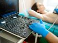 El futuro del cáncer de mama es cada vez más prometedor