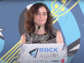 La presidenta de la Comunidad de Madrid, Isabel Díaz Ayuso