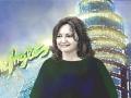 La presidenta de El Corte Inglés, Marta Álvarez, ve mejorar la empresa, aunque lentamente.