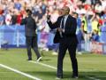 DIRECTO | Rueda de prensa de Luis de la Fuente tras el partido contra Croacia