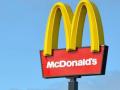 Logo de McDonald´s