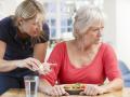 Las mujeres son más susceptibles a padecer Alzheimer