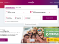 La web de Renfe no acaba de dar el servicio esperado