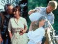 Los puentes de Madison y Memorias de África, dos de las grandes películas de Meryl Streep
