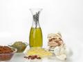 Aceite de tomillo