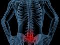 .medicinally,