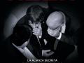 Portada de 'La trama rusa', de David Alandete