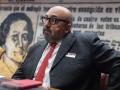 El exasesor del exministro José Luis Ábalos, Koldo García