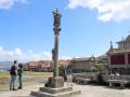 Este es uno de los pueblos costeros "más atractivos de Europa" según JesyCost