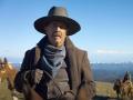 Kevin Costner dirige y protagoniza Horizon: An American Saga, cuya primera entrega ya está en los cines