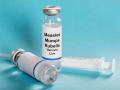 Measles