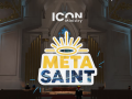 MetaSaint, el videojuego de ICON Ministry para acercarse a los niños y adolescentes