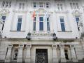 Tribunal Superior de Justicia de Galicia