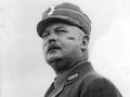 Ernst Röhm
