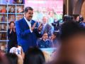 Maduro