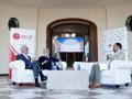 Primera jornada de 'Testigo Directo' 2024 en Benicasim, Castellón