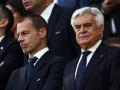 Pedro Sánchez se sentará en el palco junto a Pedro Rocha en el España-Alemania