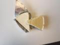 Quesitos