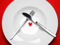 La alimentación en clave para prevenir infartos