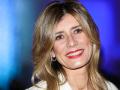 Begoña Gómez
