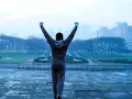 Rocky
