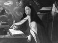 Ana de Jesús será beatificada el próximo 29 de septiembre