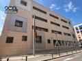 Comisaría Policía Nacional de Alicante