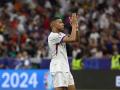 Kylian Mbappe será presentado el próximo 16 de julio