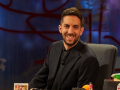 Broncano