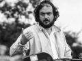 Stanley Kubrick