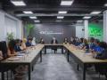 Reunión del Comité ejecutivo nacional de Vox