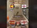 Furry, el perro famoso de Tiktok, predice el campeón de la Eurocopa