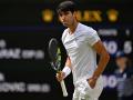 Carlos Alcaraz se lleva un premio histórico por ganar la final de Wimbledon