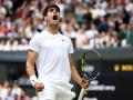 Carlos Alcaraz ha ganado su segundo título en Wimbledon