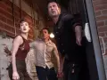 Twisters