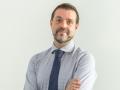 Eduardo Navarro es director adjunto del Instituto de Desarrollo y Persona