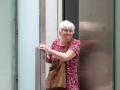 La exeurodiputada de Junts y exconsellera Clara Ponsatí, en una imagen de archivo