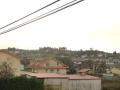 Casas en Cambre, en La Coruña