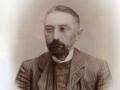 Miguel de Unamuno