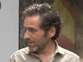 El portavoz del PP, Borja Sémper