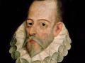Miguel de Cervantes