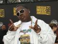 EL CANTANTE SEAN KINGSTON POSANDO DURANTE LA 35 EDICION DE LOS PREMIOS AMERICAN MUSIC 2007
Jill Johnson / jpistudios.com / ©KORPA
18/11/2007
LOS ANGELES *** Local Caption *** Sean Kingston
2007 American Music Awards - Arrivals
Nokia Theatre
Los Angeles, CA
11/18/07
©Jill Johnson/jpistudios.com
310-657-9661 © KORPA