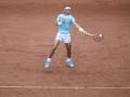 Rafa Nadal está listo para afrontar los Juegos Olímpicos de París