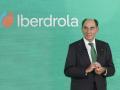 Ignacio Sánchez Galán, presidente de Iberdrola