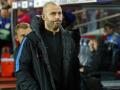 Javier Mascherano se mostró muy crítico tras lo sucedido en el Argentina vs Marruecos